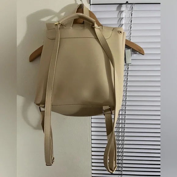 Mini backpack - Picture 2 of 2